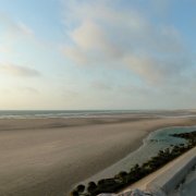 2013-07-08 21-16-16 2